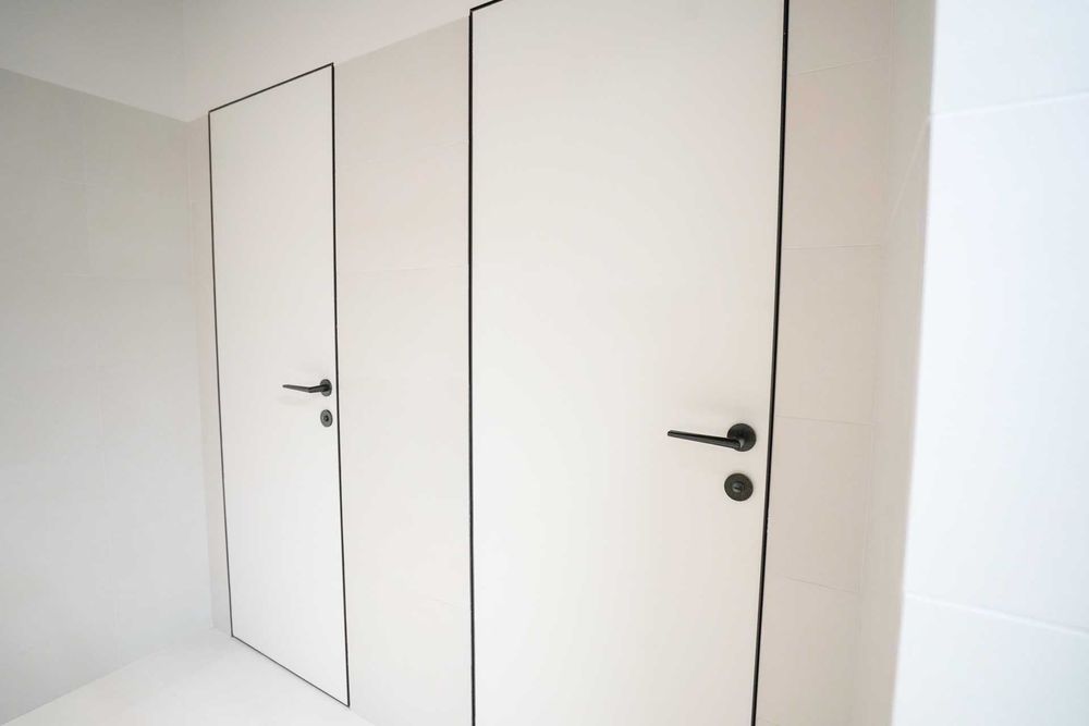 Оренда офісу на вул.Кульпарківська,1000м2 Генератор!!!