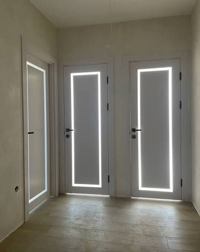 Бердичів продаж, встановлення вікон та дверей