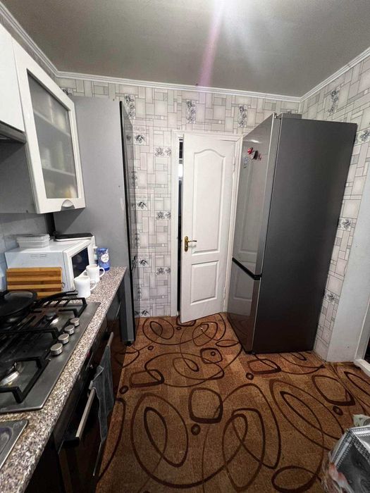 Продам частину будинку на Ближньому Замості 7218