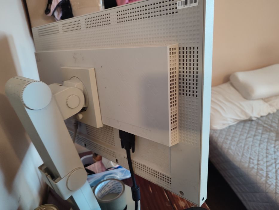 Monitor 23" LED EIZO FlexScan EV2333W