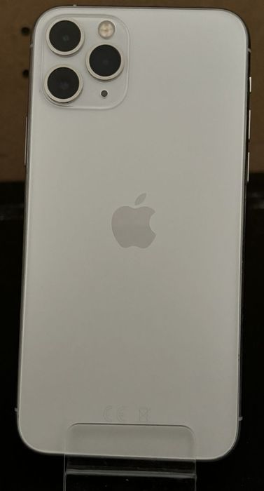 Iphone 11 pro 256gb