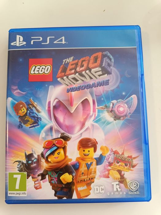 Gry PS4 Nintendo switch Żory • OLX.pl