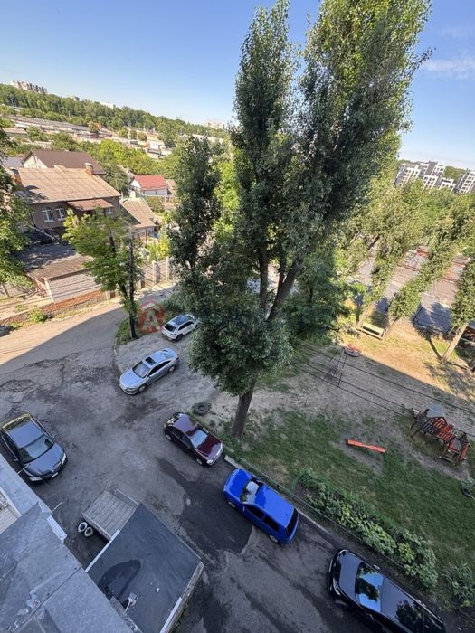 1к.кв Гагарина.ВИДОВАЯ.5 этаж.Кирпич 29999$