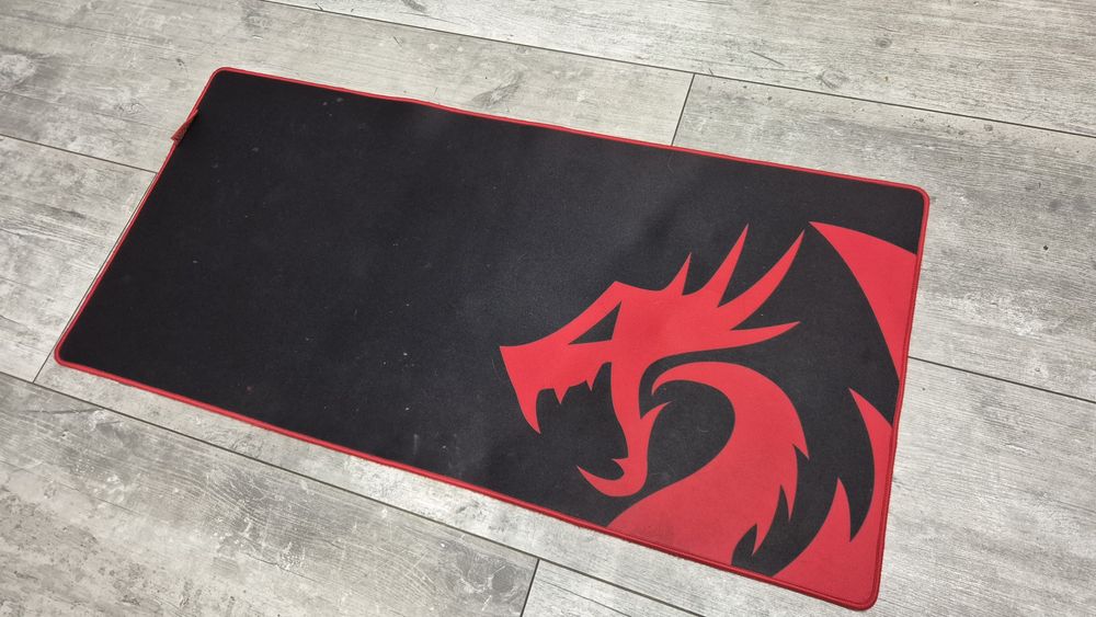 Podkładka Redragon KUNLUN XL