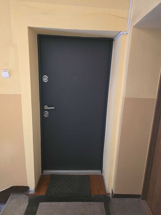 Mieszkanie – Ruda Śląska, Radoszowy, Kochłowice - Widok 2