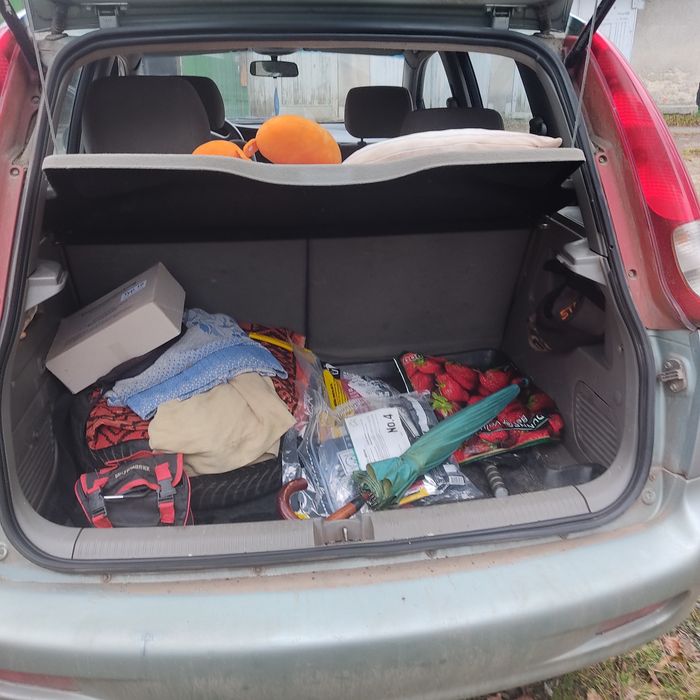 Такума Шевроле продам