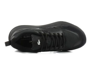 Sneakersy buty Lacoste EVO roz 44 nowe okazja!!