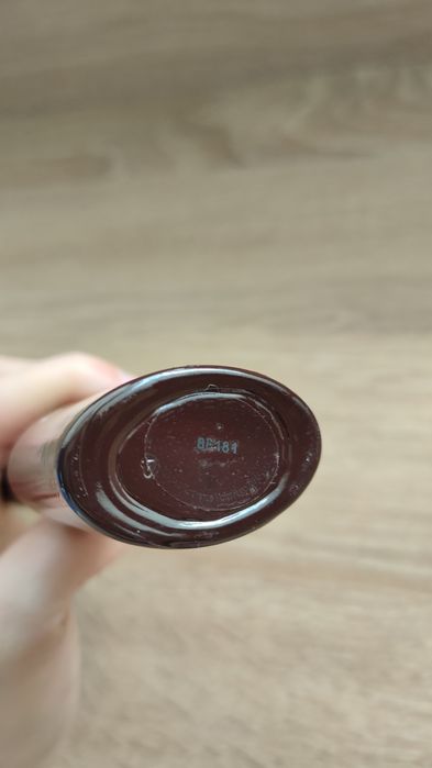 Туалетна вода Masaki Matsushima Mat Chocolat 40мл