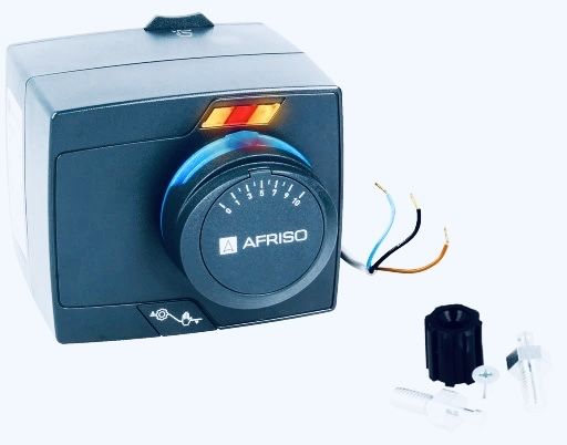 kotły pelletowe- uruchomienie_wsparcie techniczne_serwis