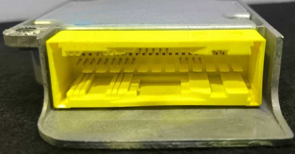 Centralina Airbag | SEAT | LEON (1M1) [11.1999 - 06.2006]