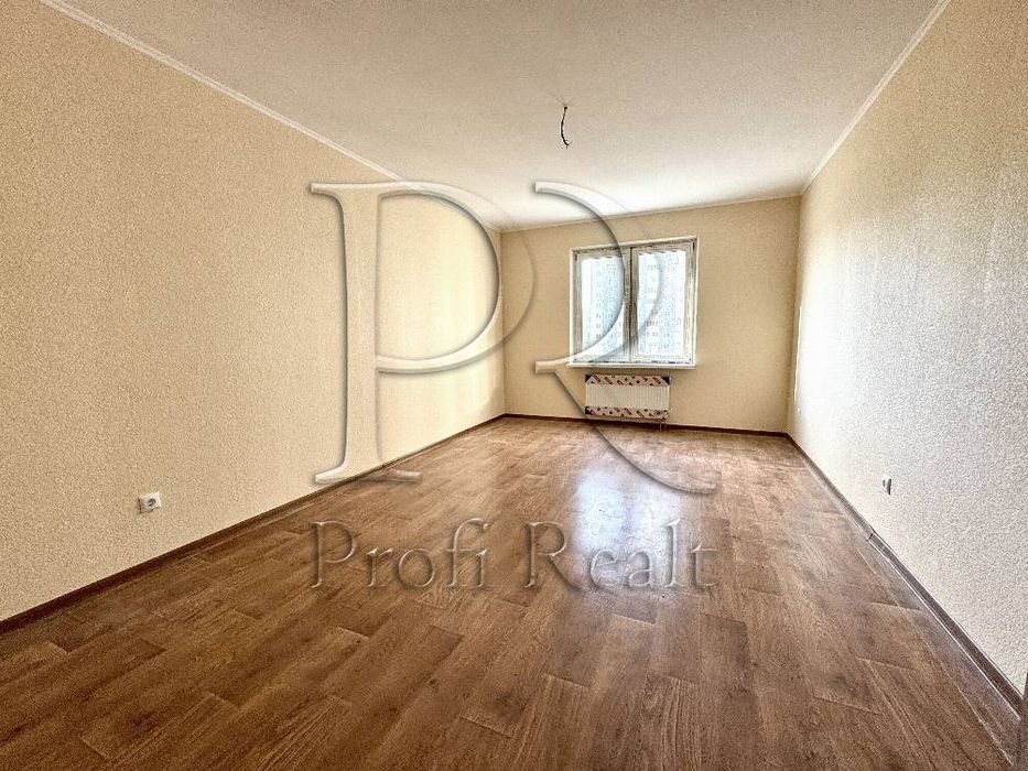 Продаж 73к жк Навігатор/Navigator Варшавський Яскравий Паркове місто