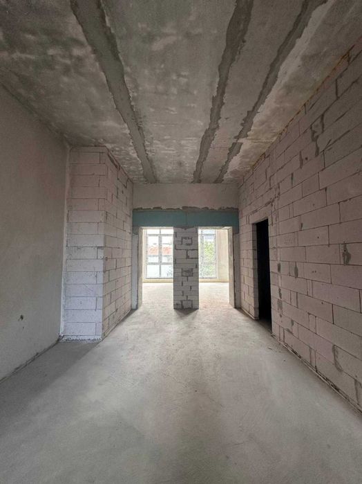 Продаж 2-к квартири по вул. Чупринки Без Комісії!