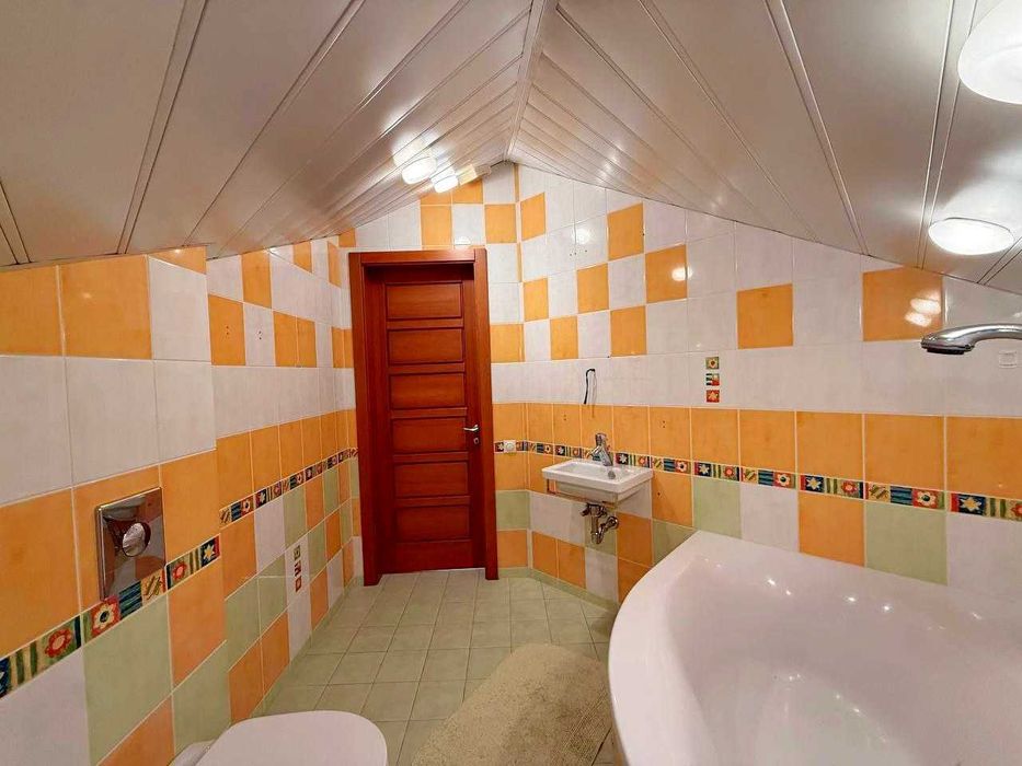 Продам ДОМ Идеальное место для ЖИЗНИ