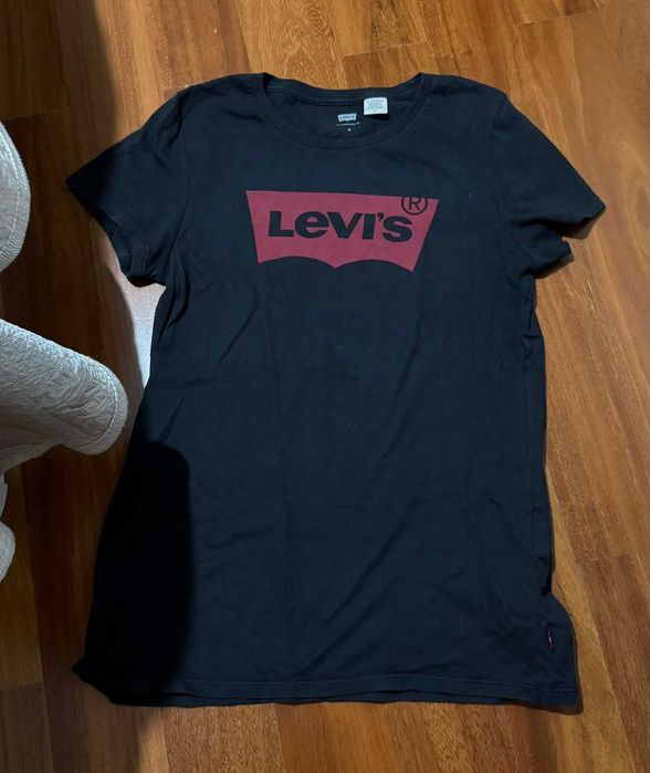 T-shirts da Levi’s