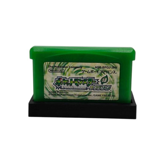 Stojak Podstawka Game Boy Gameboy