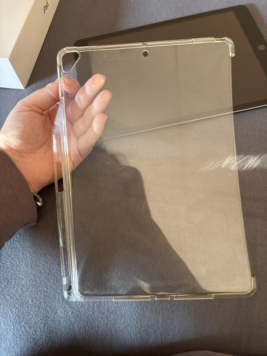 Obudowa etui ipad 9 gen