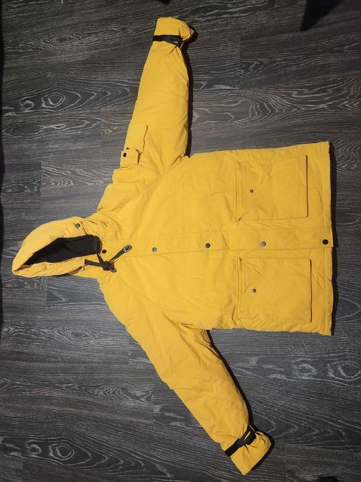 Куртка colins мужская