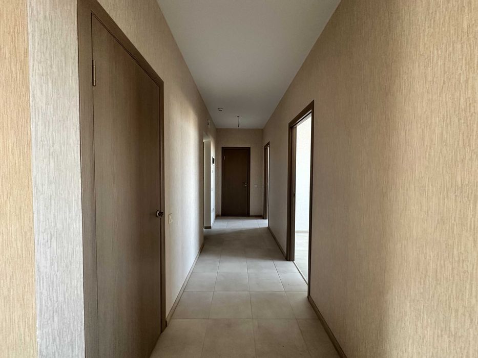 3-rooms apartment apartment by the address (area 85,4 m²) - Atlanta.ua - photo 11