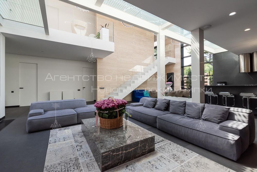 Шикарный дом, Люкс  ремонт 500м2,Конык,Конча-Заспа,Киев,Водник Козин