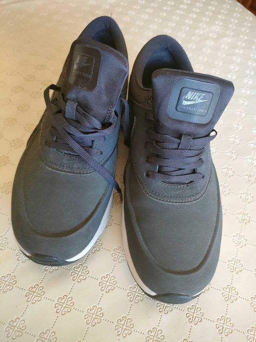 Tênis como novos64585835546114123