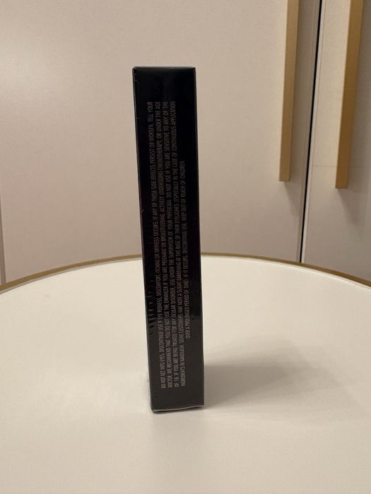NANOLASH Eyelash Serum 3ml