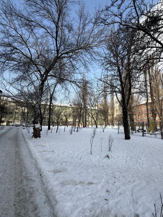 2-rooms apartment apartment by the address st. Grodnenskaya (area 45,4 m²) - Atlanta.ua - photo 18