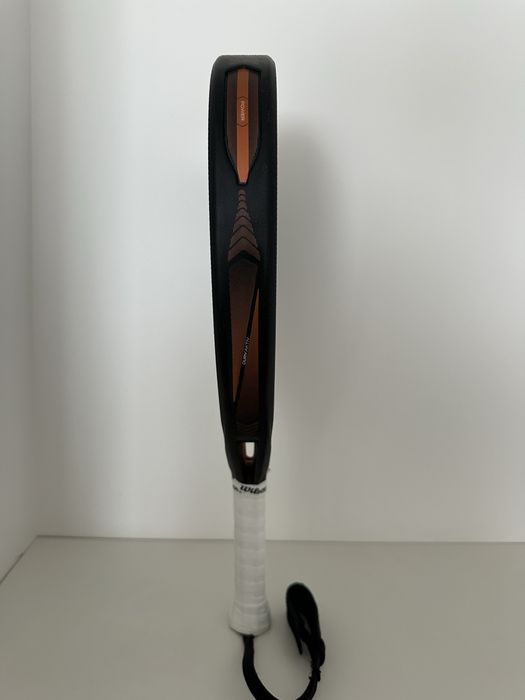 Bullpadel Vertex 04 2025