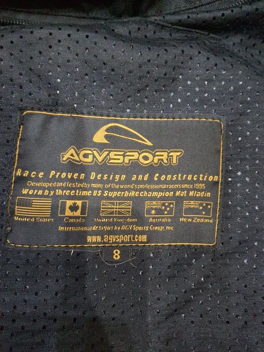 Мото куртка, мотокурточка