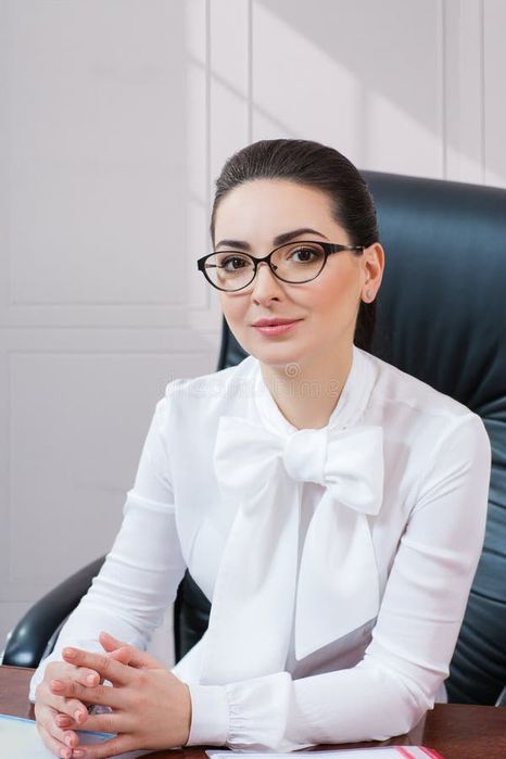 ЮРИДИЧНІ ПОСЛУГИ | Допомога в публічних закупівлях