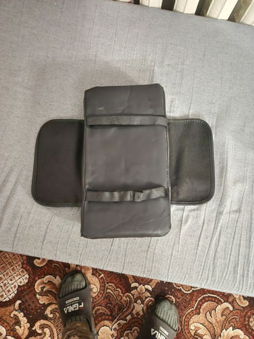 Продам підлокотник