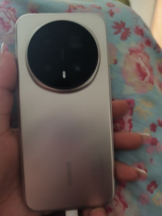 Honor Magic8 pro