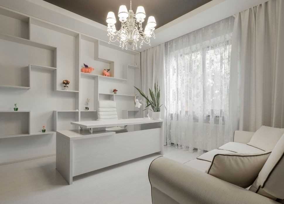 Продаж будинку  280кв.м.,  10 соток, Холодна Гора