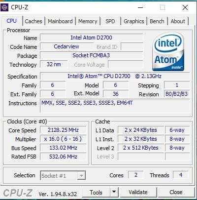 Нетбук ASUS Lambardhini VX6