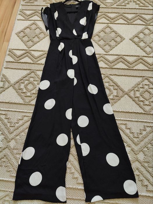 Комбінезон River Island
