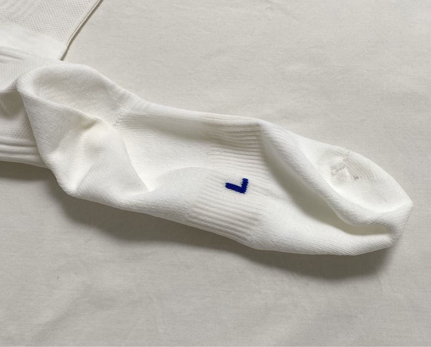 Meias FC Porto Nike oficiais retro