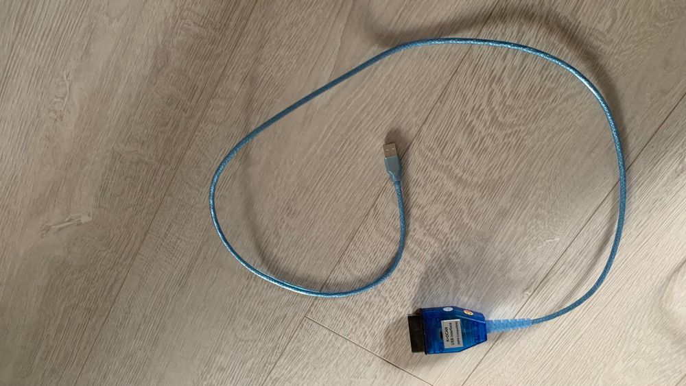 Program diagnostyczny