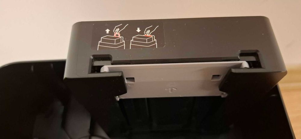 Stacja Dokująca - Robot Roborock Q5 PRO +
