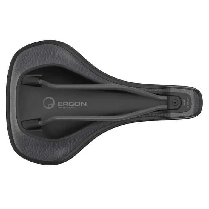 Siodełko Ergon ST Core Evo M/L / NOWE /