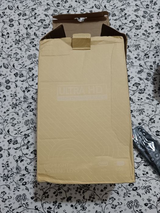 Android Projector64284547142274124