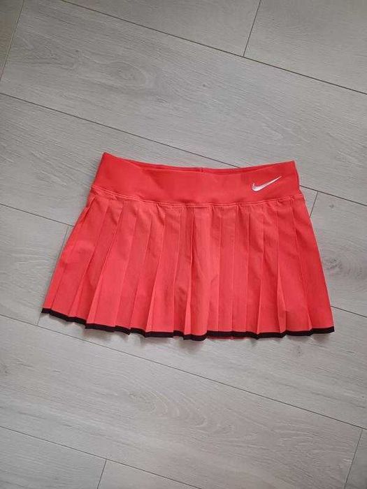 Тенісна спідничка nike