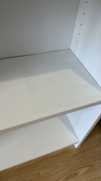 Estante Billy/ Ikea