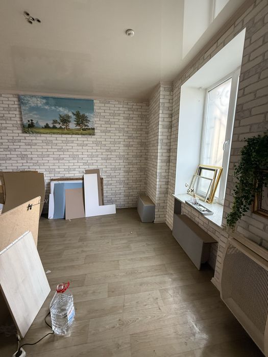 Здаю приміщення на Пограничній(Чигрина)