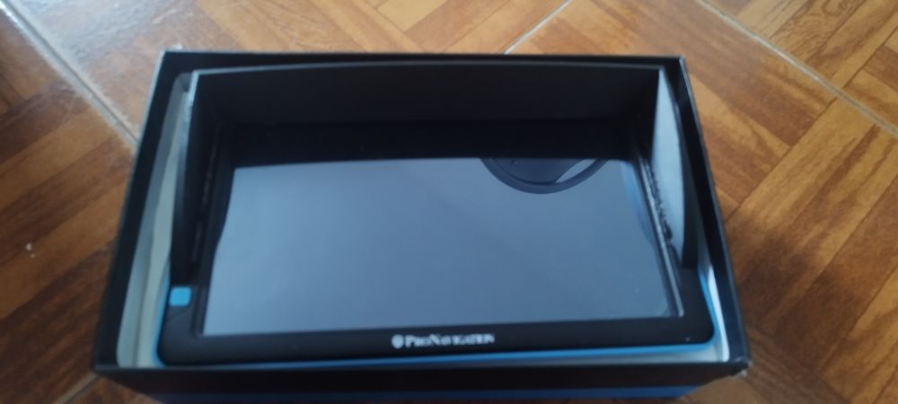 GPS Pro Navigation447447569259581441