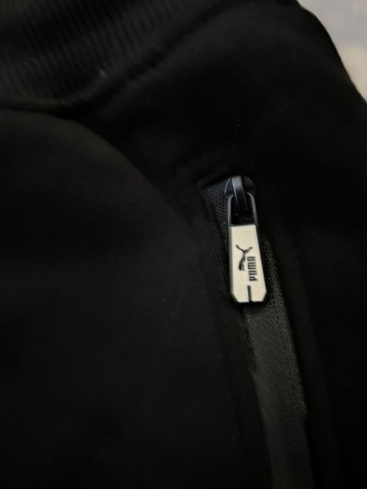 PUMA, зима, якість преміум