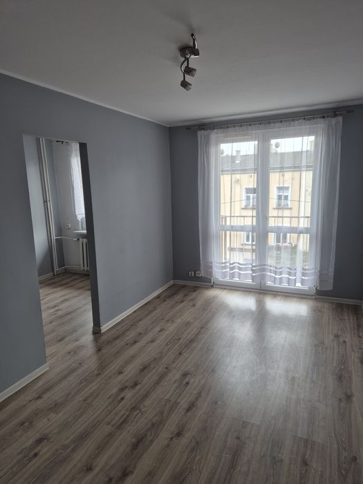 Mieszkanie  na wynajem Częstochowa Centrum