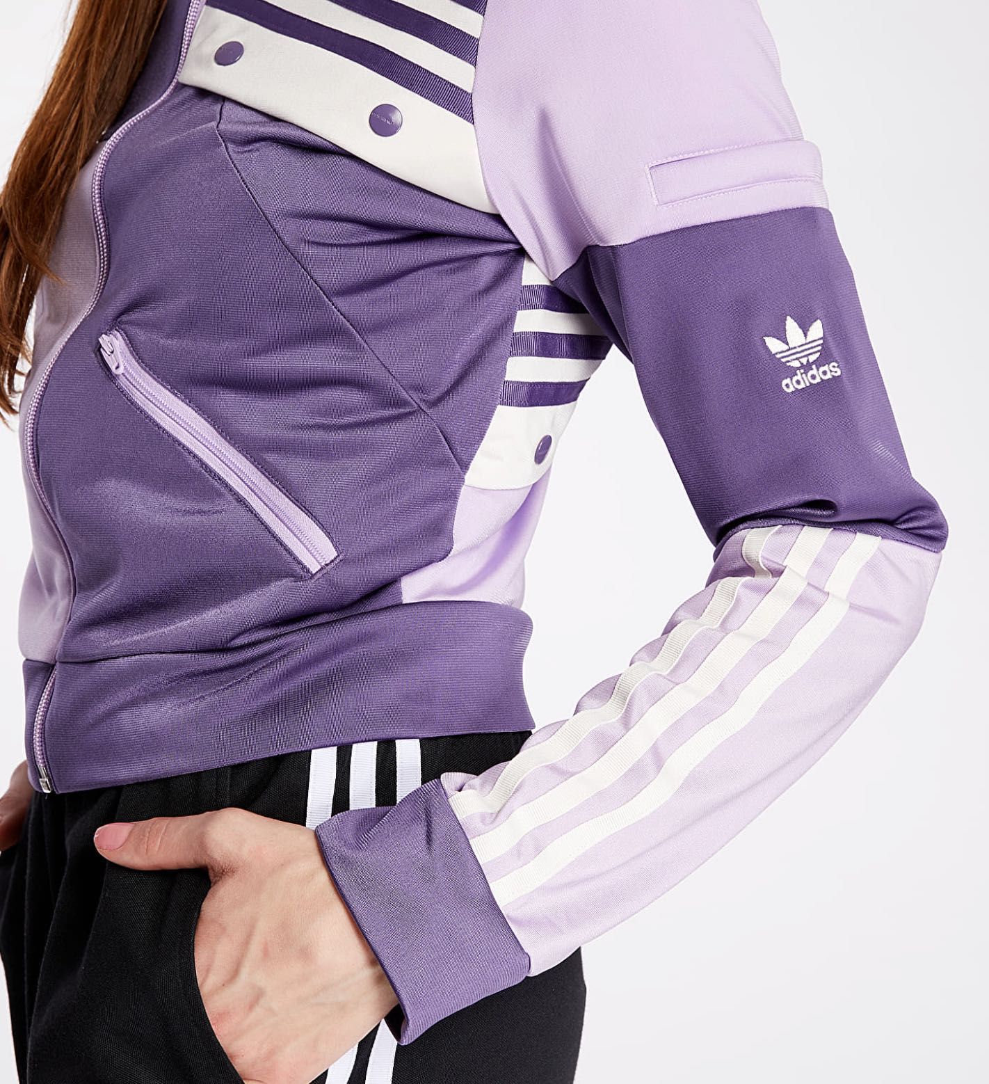 Cathari adidas sale