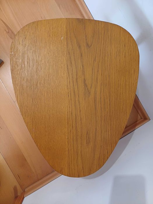 Mesa de cabeceira Quilda