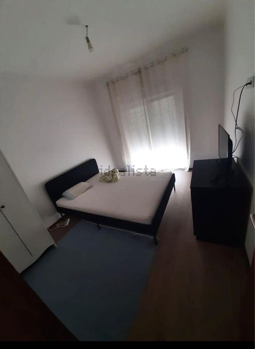 Quarto para alugar em Alverca do Ribatejo