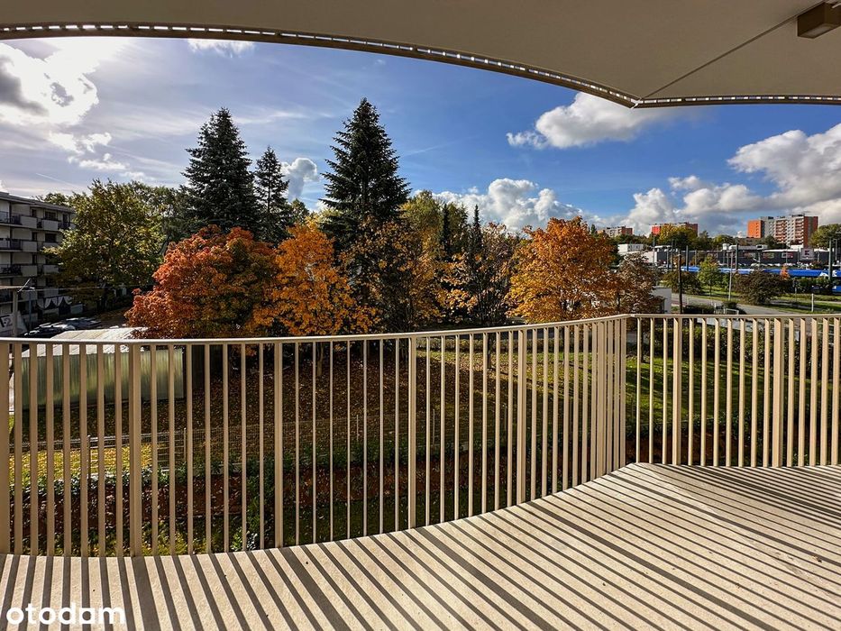 Merite Serena | mieszkanie 3-pok. | 25
