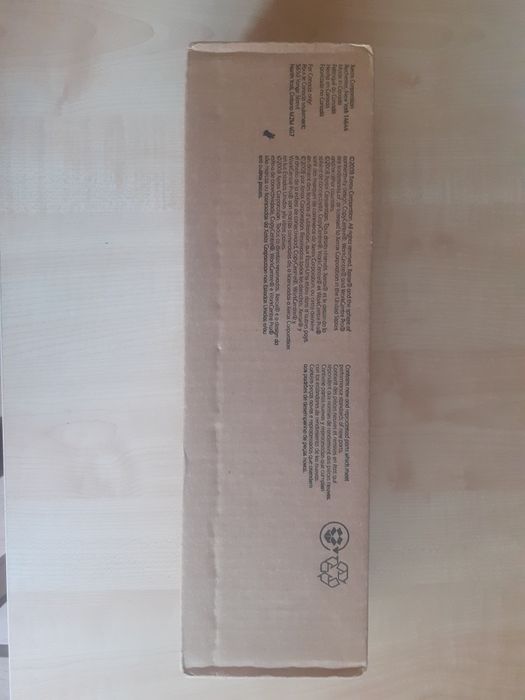 Продам тонер-картридж XEROX(006R01178)